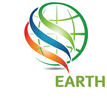 Sarvaearth (P) Ltd. - Join us to earn more